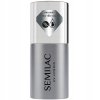 SEMILAC PROTECT & CARE BASE BAZA HYBRYDOWA 7ML